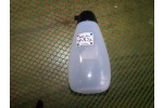 Z-1010 Pc.Sauce Bottle Z-1010 Pc.Sauce Bottle